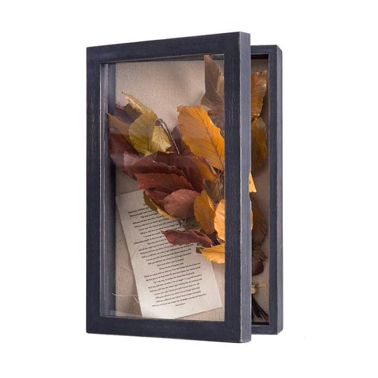 freezing-point-shadow-box-frame-8x12-5-shadow-box-display-case-cabinet-picture-with-linen-back-memor-1