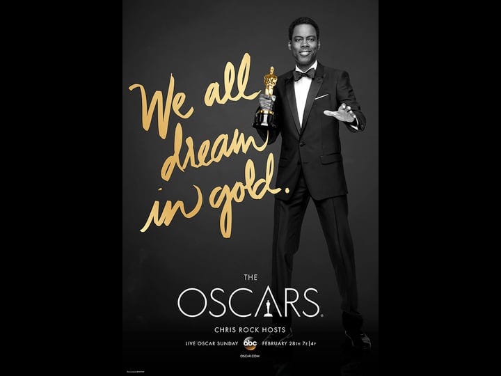 the-oscars-tt4991632-1