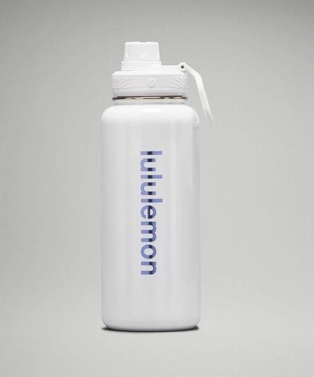 lululemon-casual-back-to-life-sport-bottle-32oz-shine-whiteneutral-1