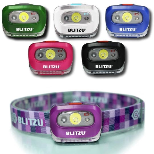 brightest-led-headlamp-with-red-light-blitzu-1