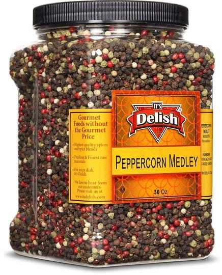 whole-peppercorn-medley-by-its-delish-30-oz-jumbo-reusable-container-whole-bl-1