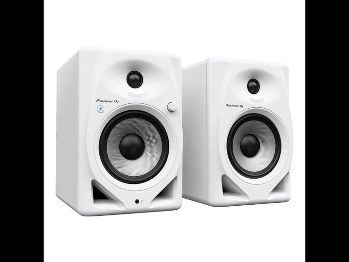 pioneer-dj-dm-50d-bt-active-5-desktop-monitor-dj-speakers-white-1