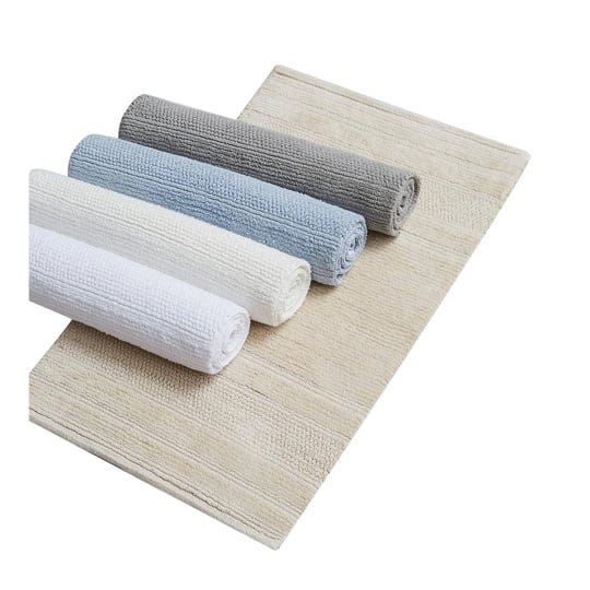 charisma-luxe-cotton-handcrafted-cotton-bath-rug-ivory-1