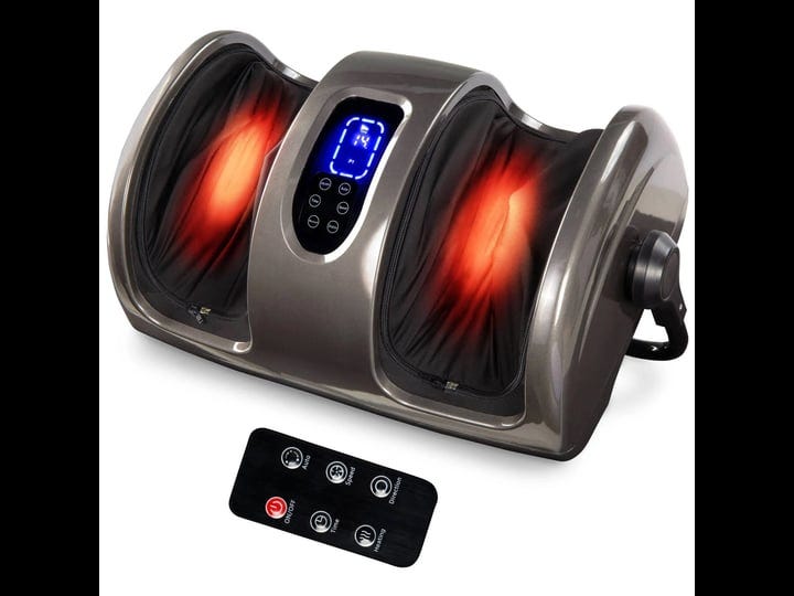 best-choice-products-foot-massager-machine-therapeutic-reflexology-massager-w-high-intensity-rollers-1