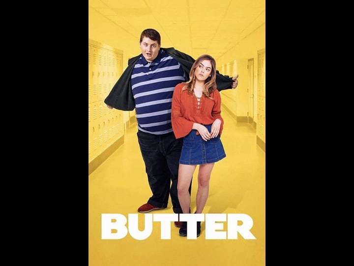 butter-771012-1