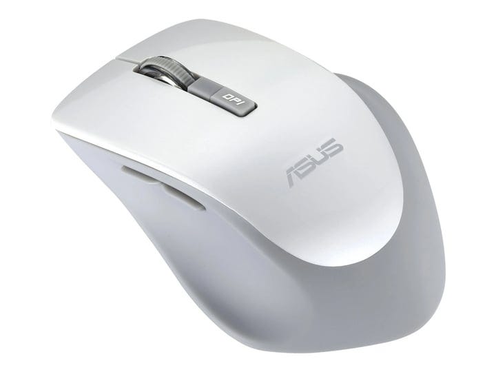 asus-wt425-white-wireless-optical-mouse-1000-1600-dpi-1