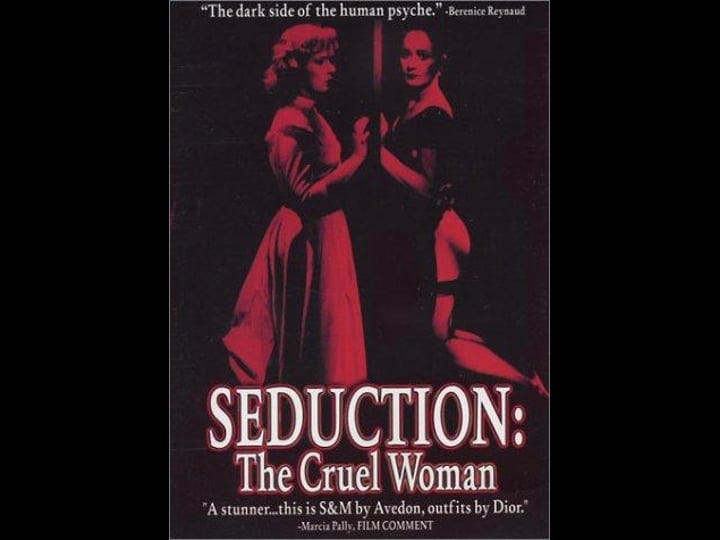 seduction-the-cruel-woman-1360526-1