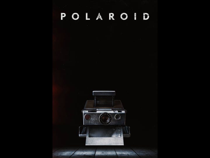 polaroid-tt5598292-1