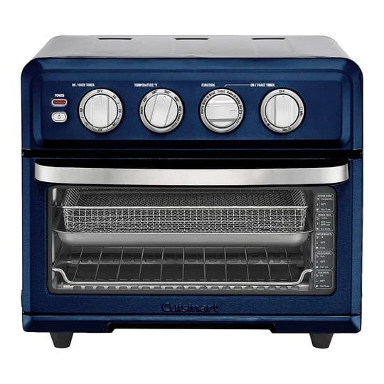 cuisinart-toa-70nv-airfryer-toaster-oven-with-grill-navy-blue-1