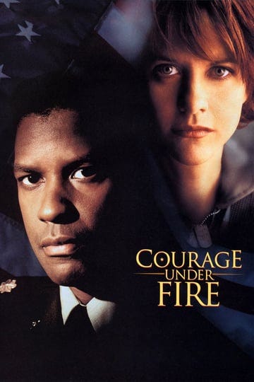courage-under-fire-tt0115956-1