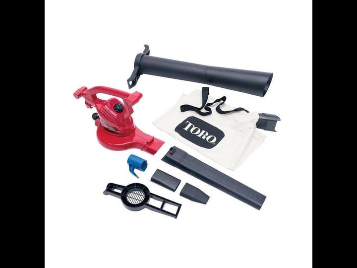 toro-ultra-blower-vacuum-1