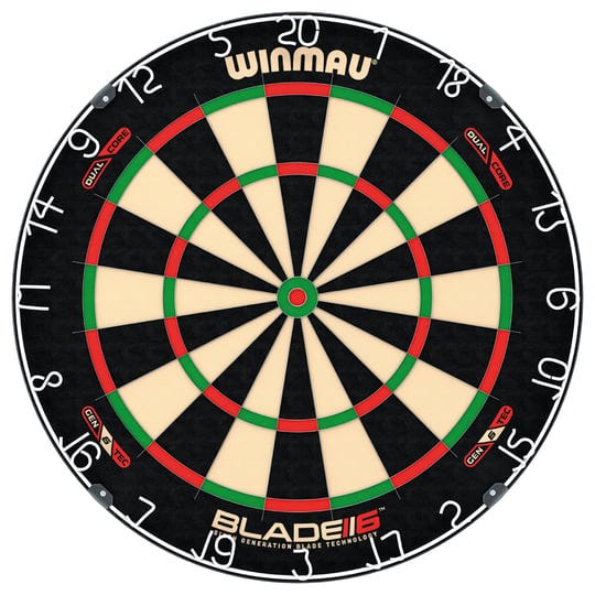winmau-blade-6-bristle-dual-core-dartboard-1