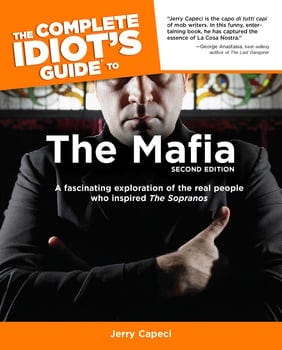 the-complete-idiots-guide-to-the-mafia-2nd-edition-331480-1