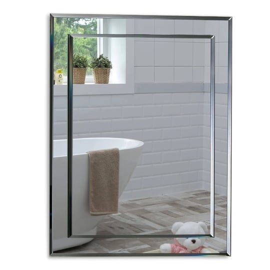 neue-design-mood-rectangular-bathroom-mirror-wall-mounted-16-x-20-inch-double-layer-of-glass-vertica-1