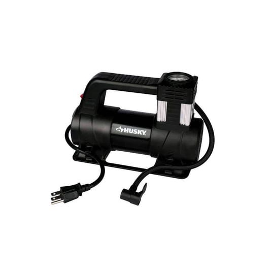 husky-120-volt-corded-electric-inflator-1