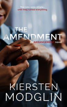 the-amendment-378262-1