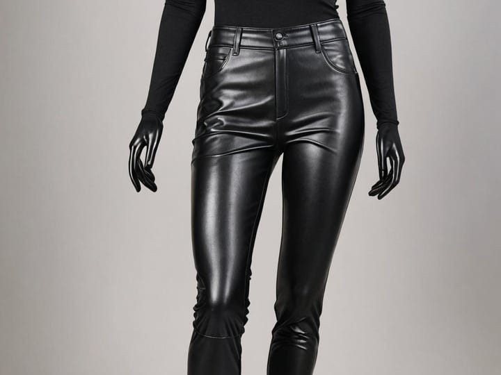 Faux-Leather-Pants-3
