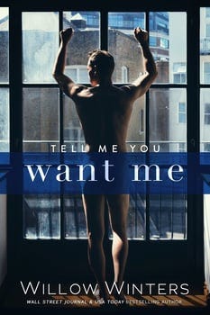 tell-me-you-want-me-157144-1