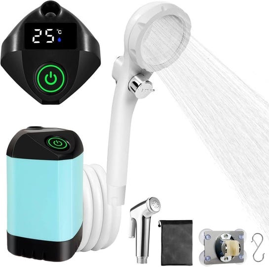 power-bull-portable-shower-camping-shower-outdoor-camp-shower-pump-electric-rechargeable-portable-ca-1