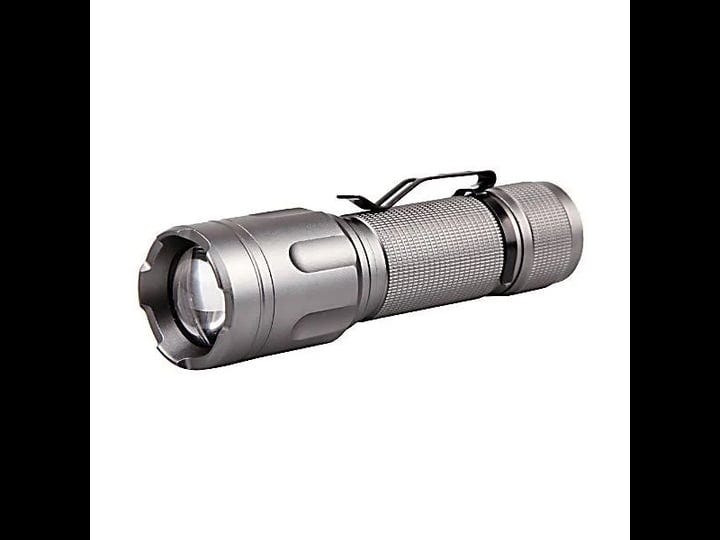 jobsmart-500-lumen-aluminum-flashlight-gray-1