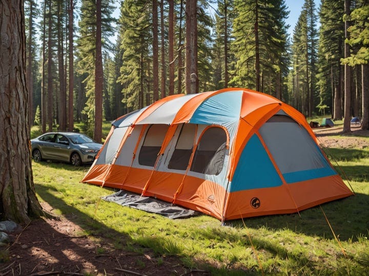 Nemo-Wagontop-8-Person-Tent-4