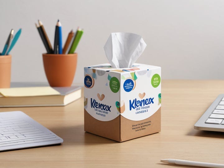 Kleenex-Box-2