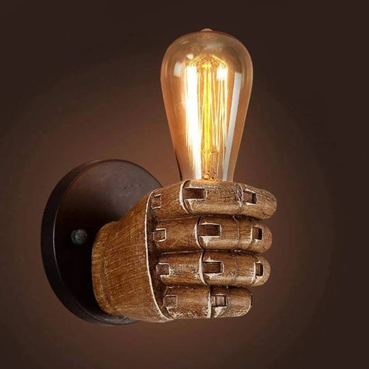 jinguo-lighting-creative-industrial-wall-sconce-1-light-wall-lamp-wall-light-fixture-with-hand-shape-1