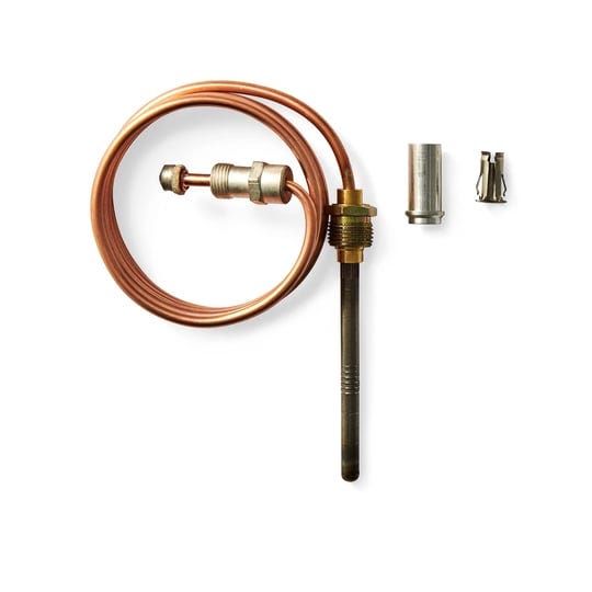 honeywell-48-inch-thermocouple-1