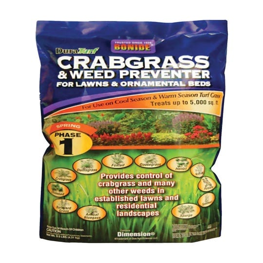 bonide-crabgrass-weed-preventer-1
