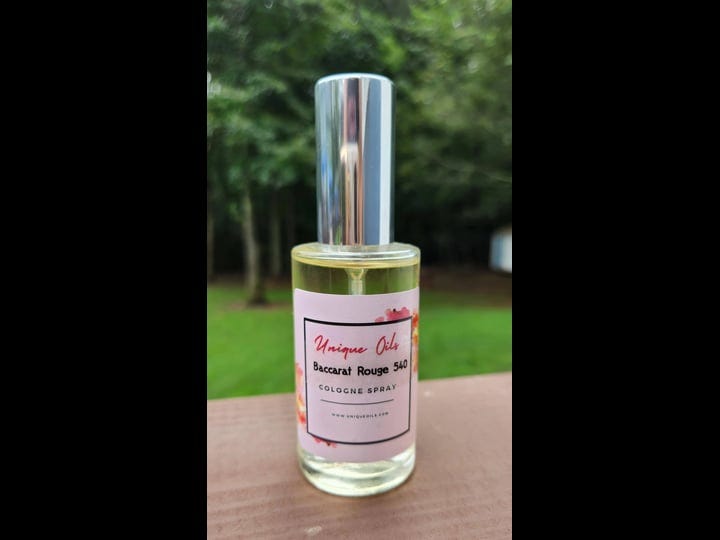 coach-legacy-perfume-fragrance-l-ladies-type-2-oz-cologne-spray-1