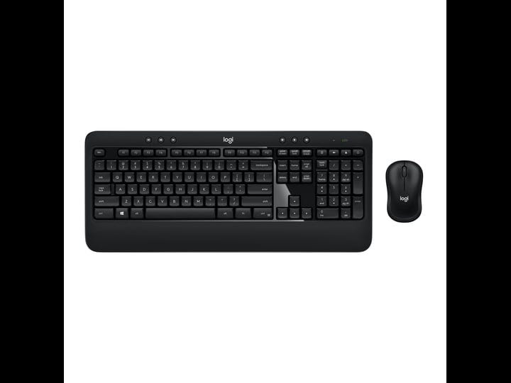 logitech-advanced-combo-wireless-keyboard-and-mouse-black-size-18-5-inch-x-2-88-inch-x-8-19-inch-1