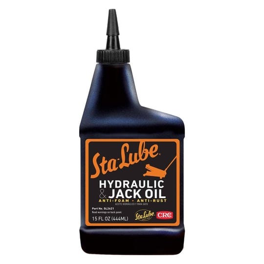 crc-sl2621-hydraulic-jack-oil-15-fl-oz-1