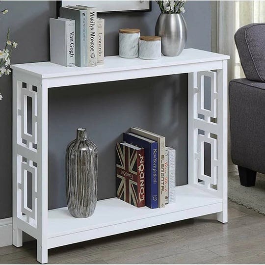 carlino-39-5-console-table-winston-porter-color-white-1