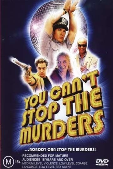you-cant-stop-the-murders-tt0303251-1
