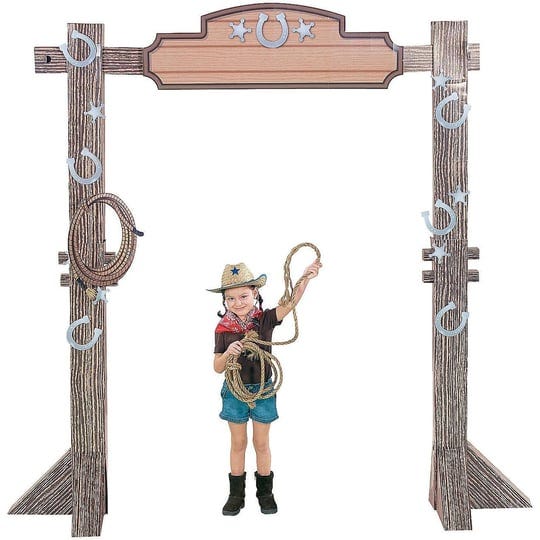 3d-western-ranch-entry-arch-party-decor-1-piece-1