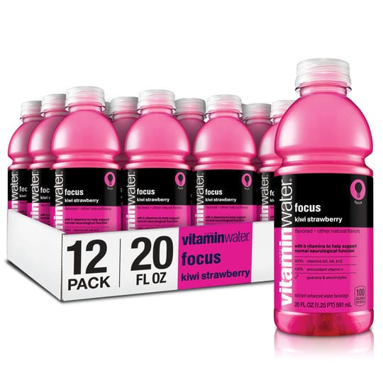 vitaminwater-focus-electrolyte-enhanced-water-w-vitamins-kiwi-strawberry-drinks-20-fl-oz-12-pack-1