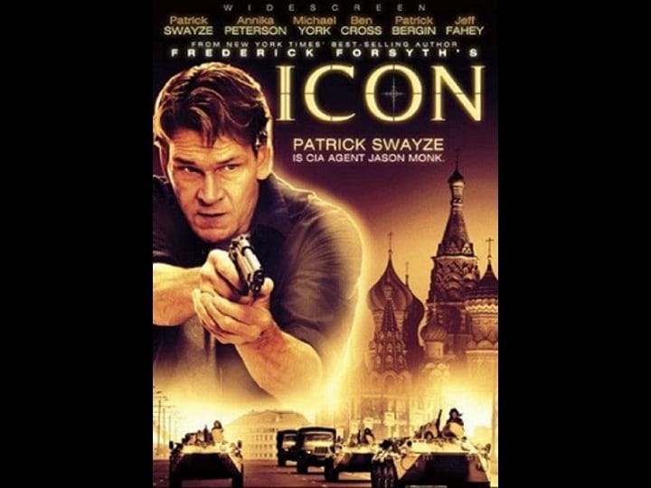 icon-tt0424176-1