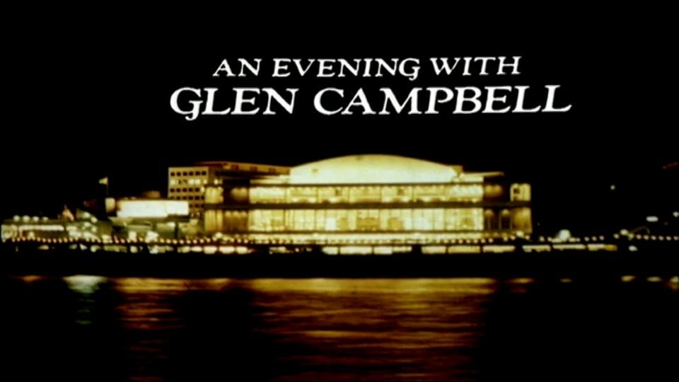 an-evening-with-glen-campbell-6064438-1