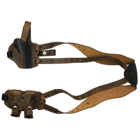 versacarry-shoulder-holster-3