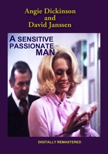 a-sensitive-passionate-man-tt0076682-1