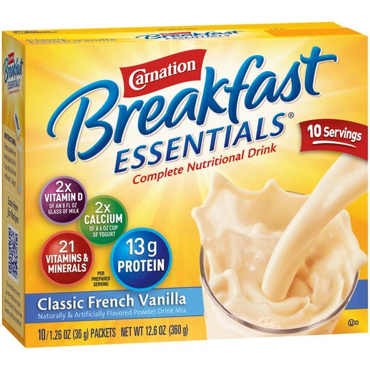 carnation-breakfast-essentials-classic-french-vanilla-10-1