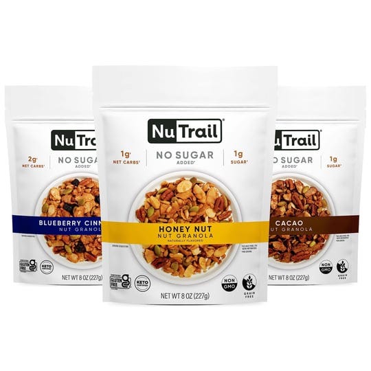 nutrail-nut-granola-cereal-variety-pack-no-sugar-added-keto-low-carb-gluten-free-grain-free-healthy--1