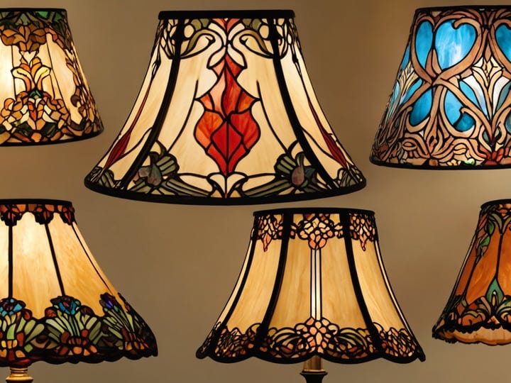 Unique-Lamp-Shades-6