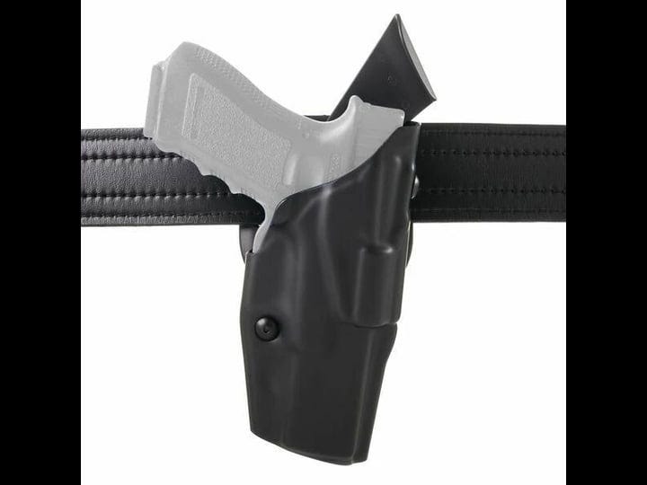 model-6390-als-mid-ride-level-i-retention-duty-holster-1