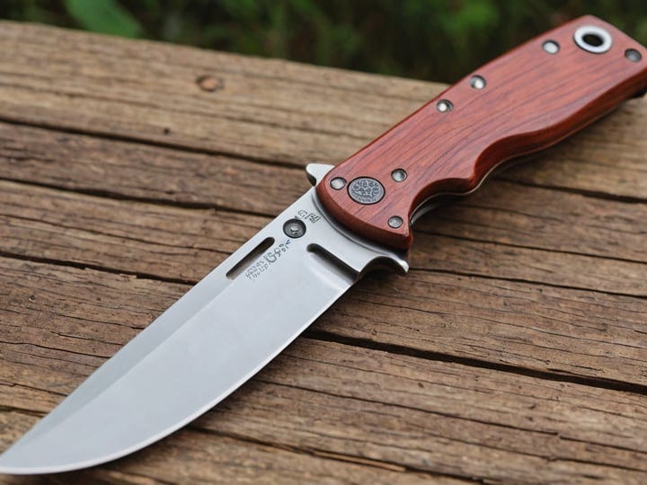 ESEE-Rowen-6