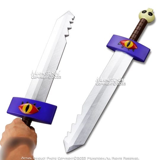 munetoshi-24-foam-jakes-sword-adventure-fantasy-time-finn-skull-eye-purple-1