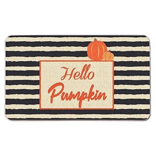 gz-party-hello-pumpkin-door-mat18-x-30-inch-fall-holiday-non-skid-floor-mat-switch-mat-indoor-outdoo-1