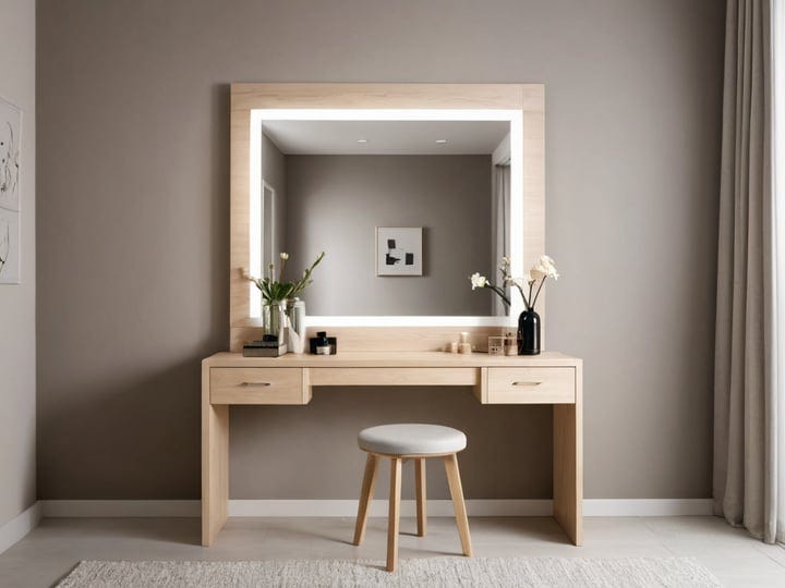 Light-Wood-Makeup-Vanities-5