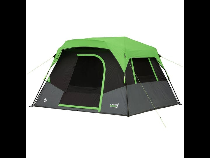 members-mark-6-person-instant-cabin-tent-with-light-shield-technology-1