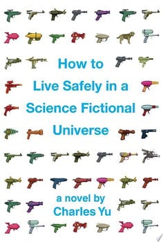 how-to-live-safely-in-a-science-fictional-universe-enhanced-edition-23267-1